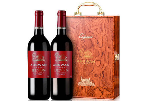 澳大利亚澳赛诗AUSCESS库纳瓦拉赤霞珠干红葡萄酒一瓶价格多少钱？
