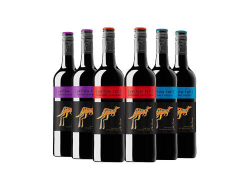 澳大利亚奔富麦克斯Penfoldsma’s炫金西拉干红葡萄酒价格多少钱？