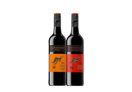 澳大利亚奔富麦克斯MA’S炫金西拉干红葡萄酒价格多少钱？