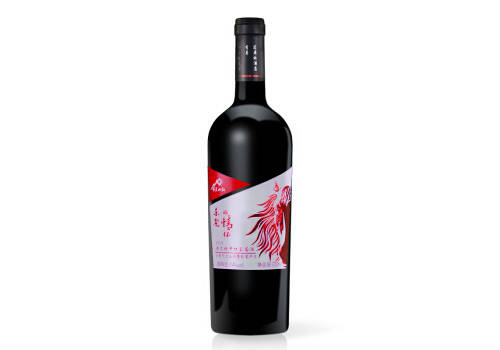 国产兰山红红优赤霞珠2016干红葡萄酒750ml6瓶整箱价格多少钱？
