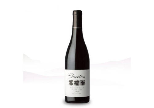 新西兰马尔堡产区百碧祺BABICH经典系列长相思干白葡萄酒750ml一瓶价格多少钱？