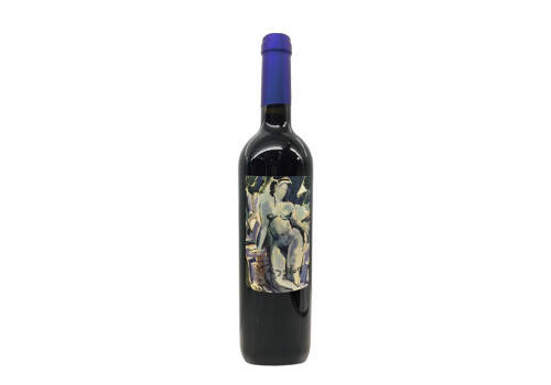 西班牙卡尔切酒庄HACIENDADELCARCHEJumilla产区干红葡萄酒750ml一瓶价格多少钱？