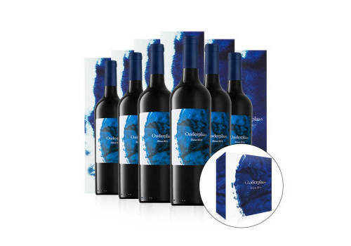 南非天阶庄园慕合怀特桃红葡萄酒750ml一瓶价格多少钱？