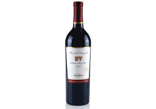 美国纳帕谷姚明赤霞珠干红葡萄酒2010年份750mlx2瓶礼盒装价格多少钱？