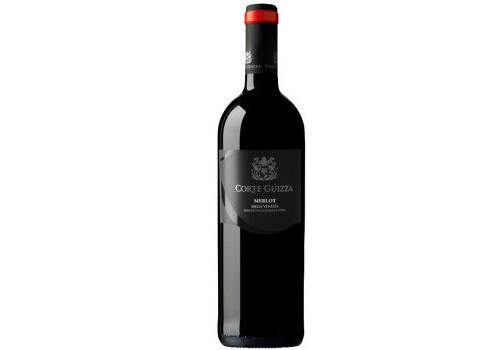 意大利Jean Claude梅洛干红葡萄酒750ml一瓶价格多少钱？