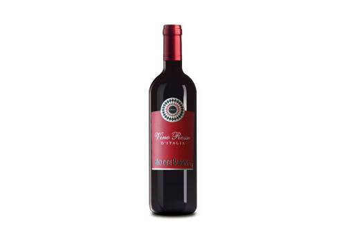意大利卡维罗勃娜干红葡萄酒3L一瓶价格多少钱？