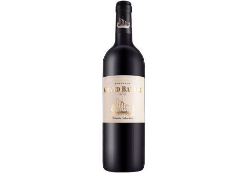 法国乐桦/勒桦勃艮第大区Leroy干红葡萄酒750ml6瓶整箱价格多少钱？