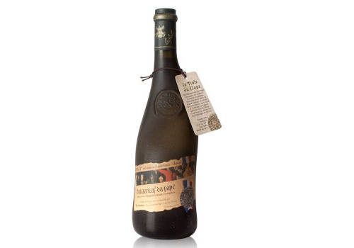 法国波尔多AOCQueenofMontPerat蒙佩奇皇后干红葡萄酒750ml一瓶价格多少钱？