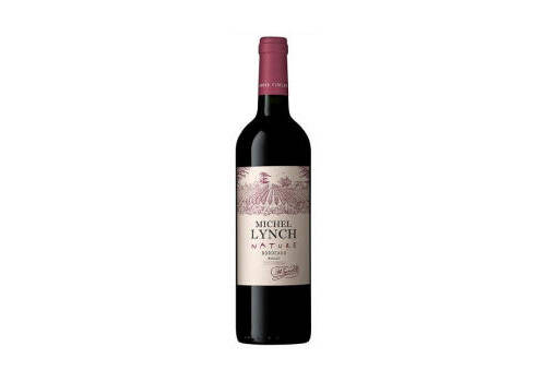 法国波尔多AOC加亚克产区雄狮古堡酒庄干红葡萄酒750ml一瓶价格多少钱？