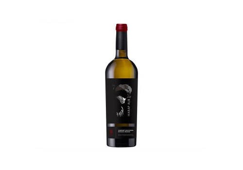摩尔多瓦泰瑞斯Terrios2018年份白男爵干白葡萄酒750ml6瓶整箱价格多少钱？