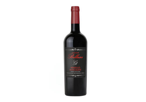 意大利名庄星座半干甜红葡萄酒小星座750ml一瓶价格多少钱？