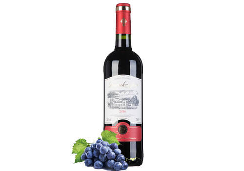 法国1855列级庄玛歌酒庄ChateauMargaux干红葡萄酒2006年份750ml一瓶价格多少钱？
