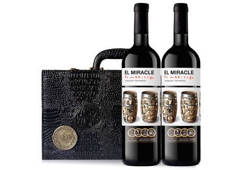 西班牙DO级蒙特杜凯干丹魄歌海娜赤霞珠干红葡萄酒750ml一瓶价格多少钱？