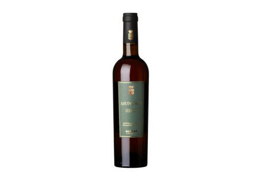西班牙法定产区DO级特罗肖干白葡萄酒750ml一瓶价格多少钱？