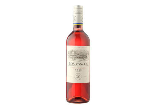 智利智象安第斯西拉干红葡萄酒750mlx2瓶礼盒装价格多少钱？