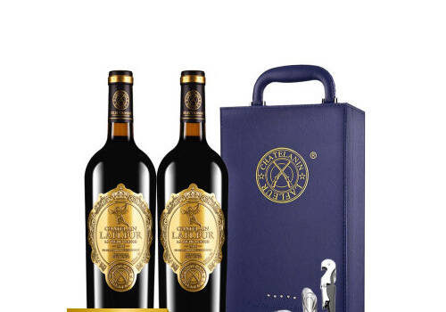 法国美岸庄园纽佰利干红葡萄酒750ml6瓶整箱价格多少钱？