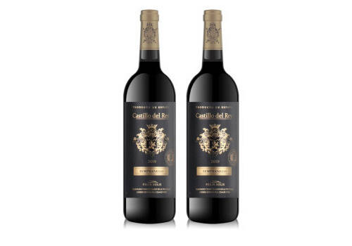 西班牙奥兰TorreOria小红帽陈酿干红葡萄酒750ml一瓶价格多少钱？
