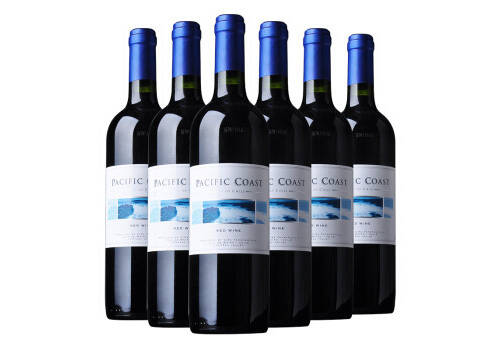 智利干露红魔鬼尊龙梅洛葡萄酒750ml6瓶整箱价格多少钱？