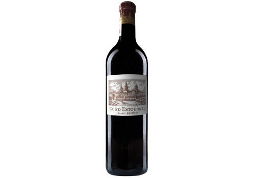 法国格拉洛GLALO格拉洛戛斯图欧朗格多克AOP级干红葡萄酒750ml一瓶价格多少钱？
