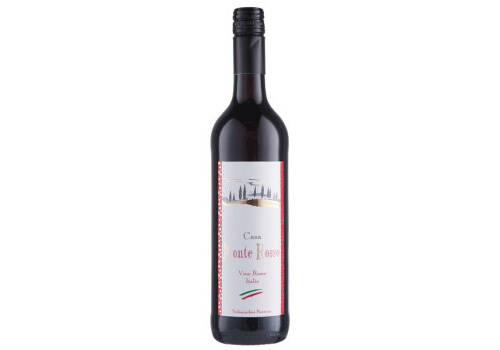 意大利火烈鸟莫斯卡托甜白葡萄酒750ml一瓶价格多少钱？