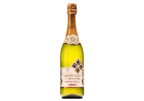 意大利圣蒂庄园SHENGDIMANOR甜白葡萄酒750ml一瓶价格多少钱？