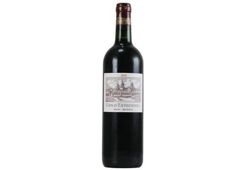 法国拉菲罗斯柴尔德奥希耶系列徽纹干红葡萄酒750ml6瓶整箱价格多少钱？