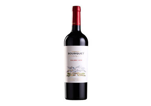 阿根廷施华洛世奇家族诺顿庄园珍藏马尔贝克干红葡萄酒6瓶整箱价格多少钱？