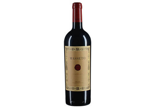 意大利PASQUA酒庄灰皮诺PinotGrigioRoseDOC干型桃红葡萄酒750ml一瓶价格多少钱？