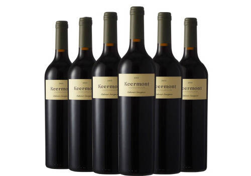南非珂梦庄园2014年西拉干红葡萄酒750ml一瓶价格多少钱？