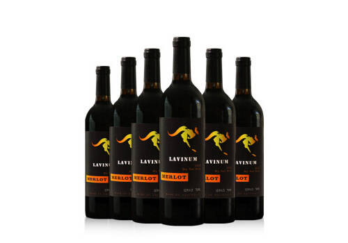 澳大利亚莉莉西拉干红葡萄酒一瓶价格多少钱？
