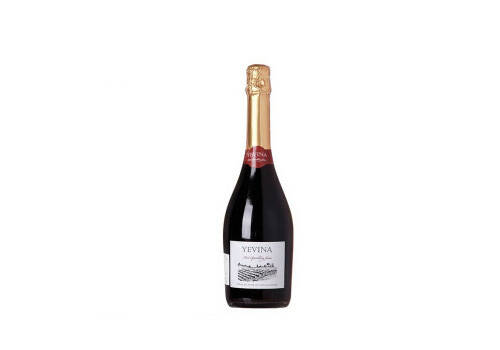 西班牙66号森路Senda2014年丹魄干红葡萄酒750ml6瓶整箱价格多少钱？