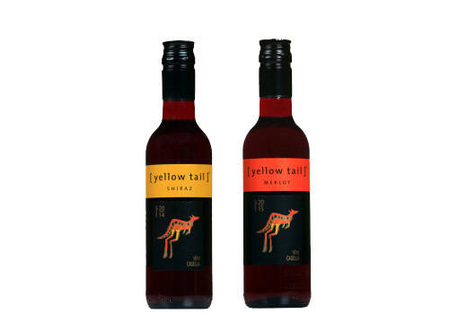 澳大利亚仙鹤湖地赤霞珠桃干红葡萄酒一瓶价格多少钱？