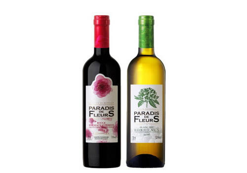 法国安娜公主干红葡萄酒750ml一瓶价格多少钱？