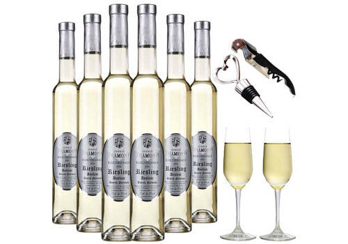 德国莱茵高摩泽尔产区KM501系列珍藏雷司令白葡萄酒价格多少钱？