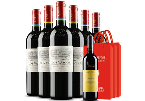 智利大M长相思干白葡萄酒750ml一瓶价格多少钱？