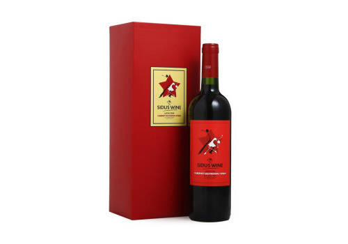 智利蒙特斯montes经典系列赤霞珠红葡萄酒750ml6瓶整箱价格多少钱？