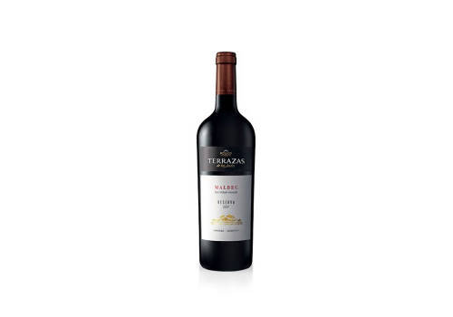 阿根廷迪维卡迪娜马贝克干红葡萄酒一瓶价格多少钱？