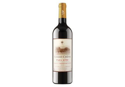 法国CALVET考维酒园居列特古堡AOP干红葡萄酒750ml一瓶价格多少钱？