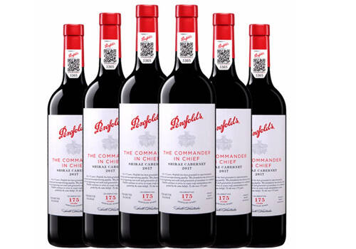 澳大利亚洛神山庄色拉子赤霞珠干红葡萄酒一瓶价格多少钱？