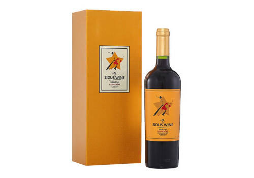 智利干露红魔鬼黑金珍藏系列红葡萄酒750ml一瓶价格多少钱？