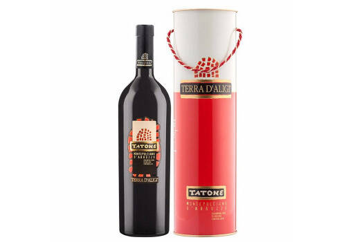 意大利泽卡尼尼阿布鲁佐干红葡萄酒750ml一瓶价格多少钱？