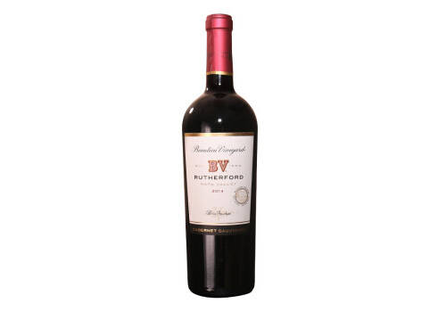 美国加州乐事Blend308系列半干红葡萄酒750ml一瓶价格多少钱？