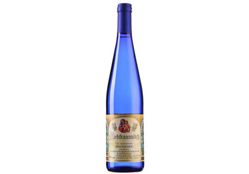 德国凯斯勒酒庄莉贝半甜白葡萄酒一瓶价格多少钱？