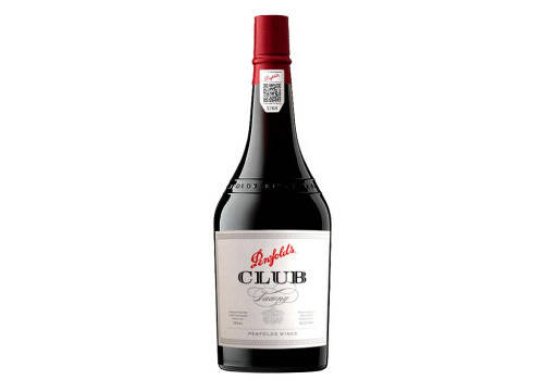 澳大利亚宝石树酒庄969设拉子干红葡萄酒一瓶价格多少钱？