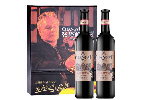国产长城特选7年橡木桶解百纳干红葡萄酒750ml6瓶整箱价格多少钱？