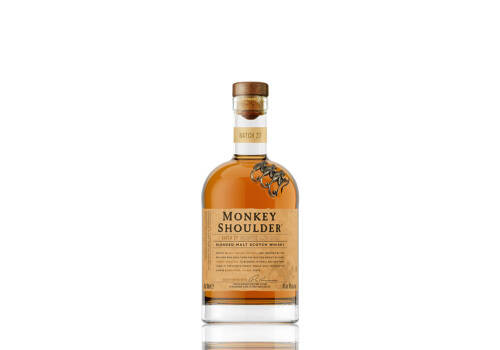 波摩Bowmore洋酒12年艾莱单一麦芽苏格兰威士忌价格多少钱一瓶？