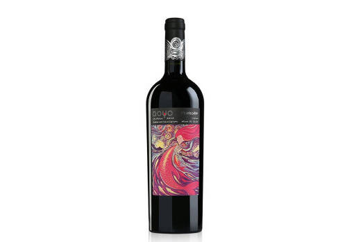 智利埃德华兹鹂谷西拉佳美娜干红葡萄酒750ml一瓶价格多少钱？