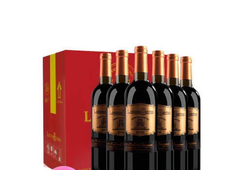 法国西夫拉姆IGP赤霞珠干红葡萄酒750ml一瓶价格多少钱？