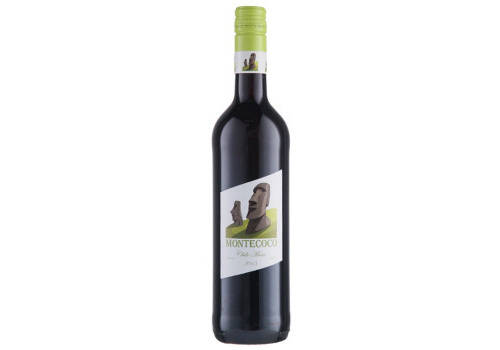 智利维克VIK酒庄佳人干红葡萄酒2011年份750ml一瓶价格多少钱？