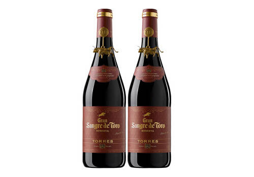 西班牙里奥哈名庄2013年LAN澜红标干红葡萄酒750ml6瓶整箱价格多少钱？